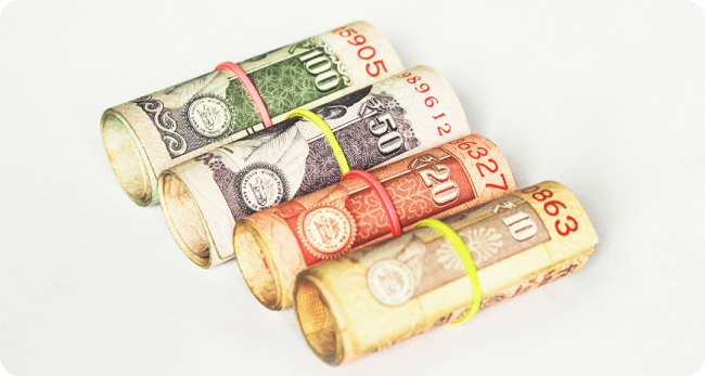 December News: Introducing 3 new ways to monetize your job board 💸
