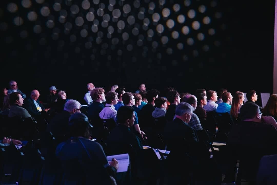 How Building a Community Can Grow Your B2B Sales in 2022
