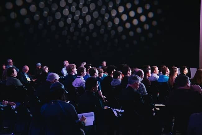 How Building a Community Can Grow Your B2B Sales in 2022