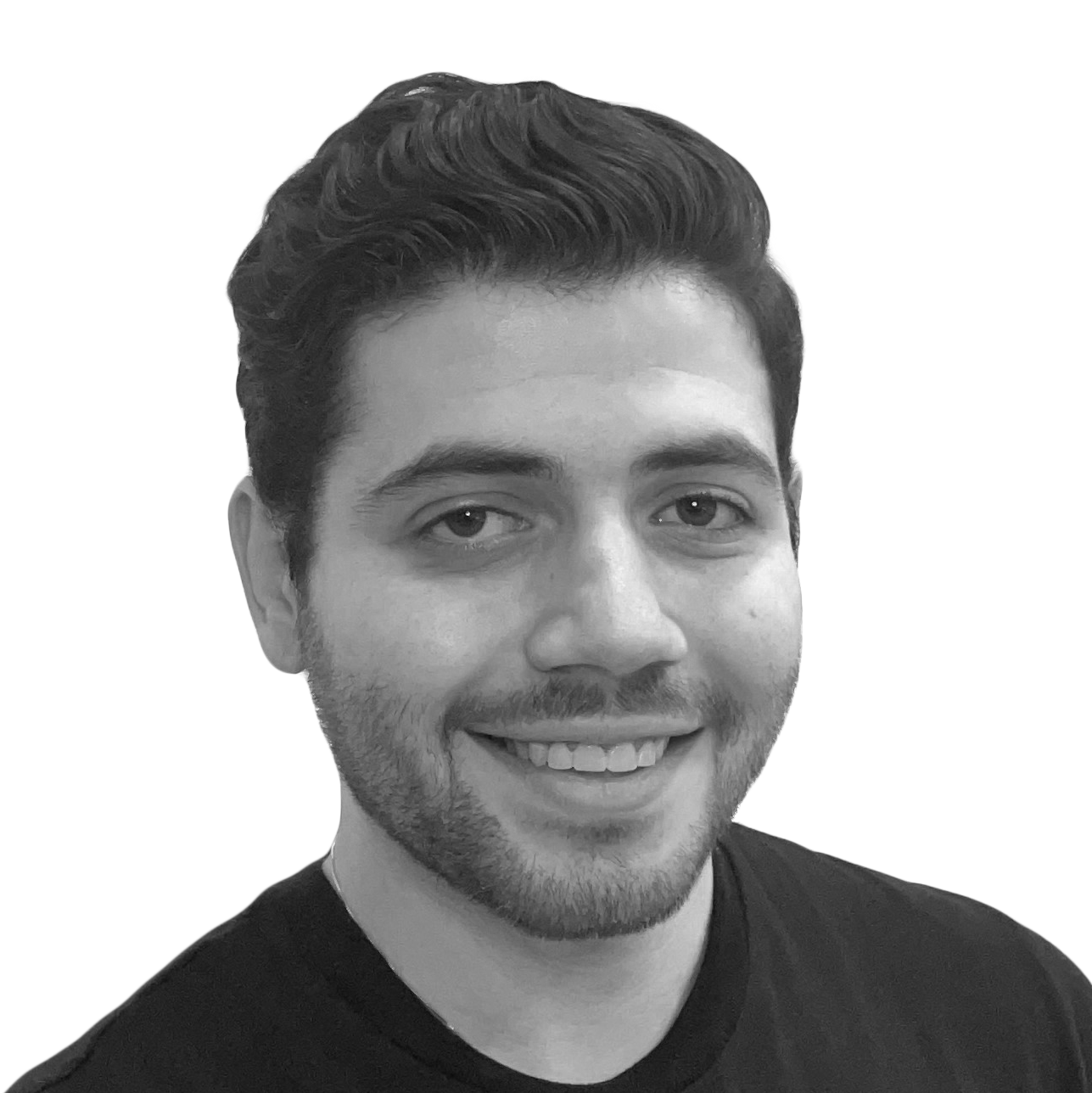 Suren Petrosyan